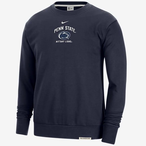 Penn state nike gear on sale